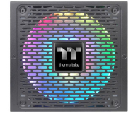 THERMALTAKE ToughPower GF2 ARGB 650W Modular 80+ Gold PS-TPD-0650F3FAGE-2 - 723873 - zdjęcie 2